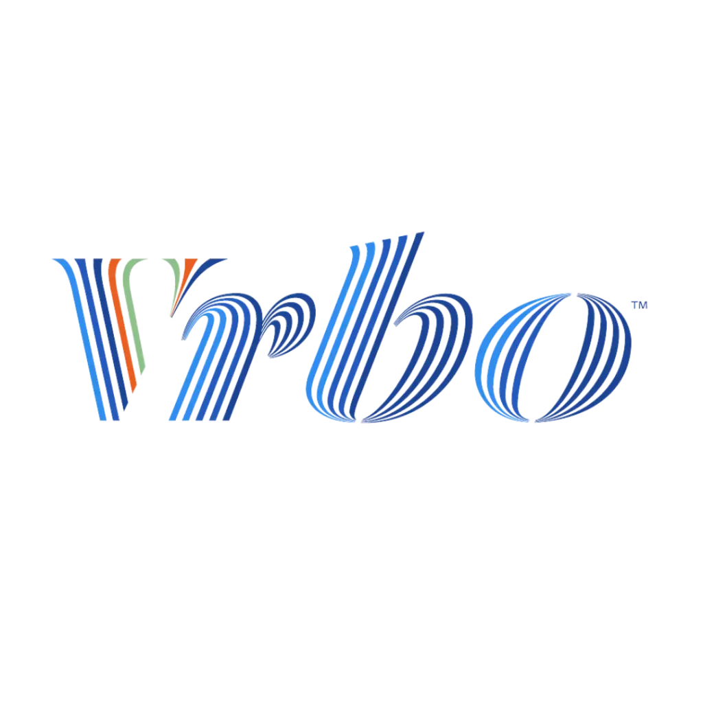 Vrbo Logo